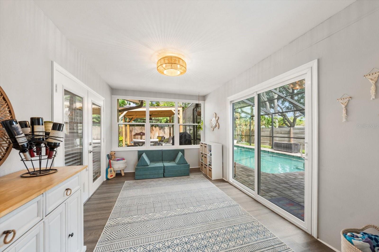 Image 14 of 47 For 2388 Jones Drive