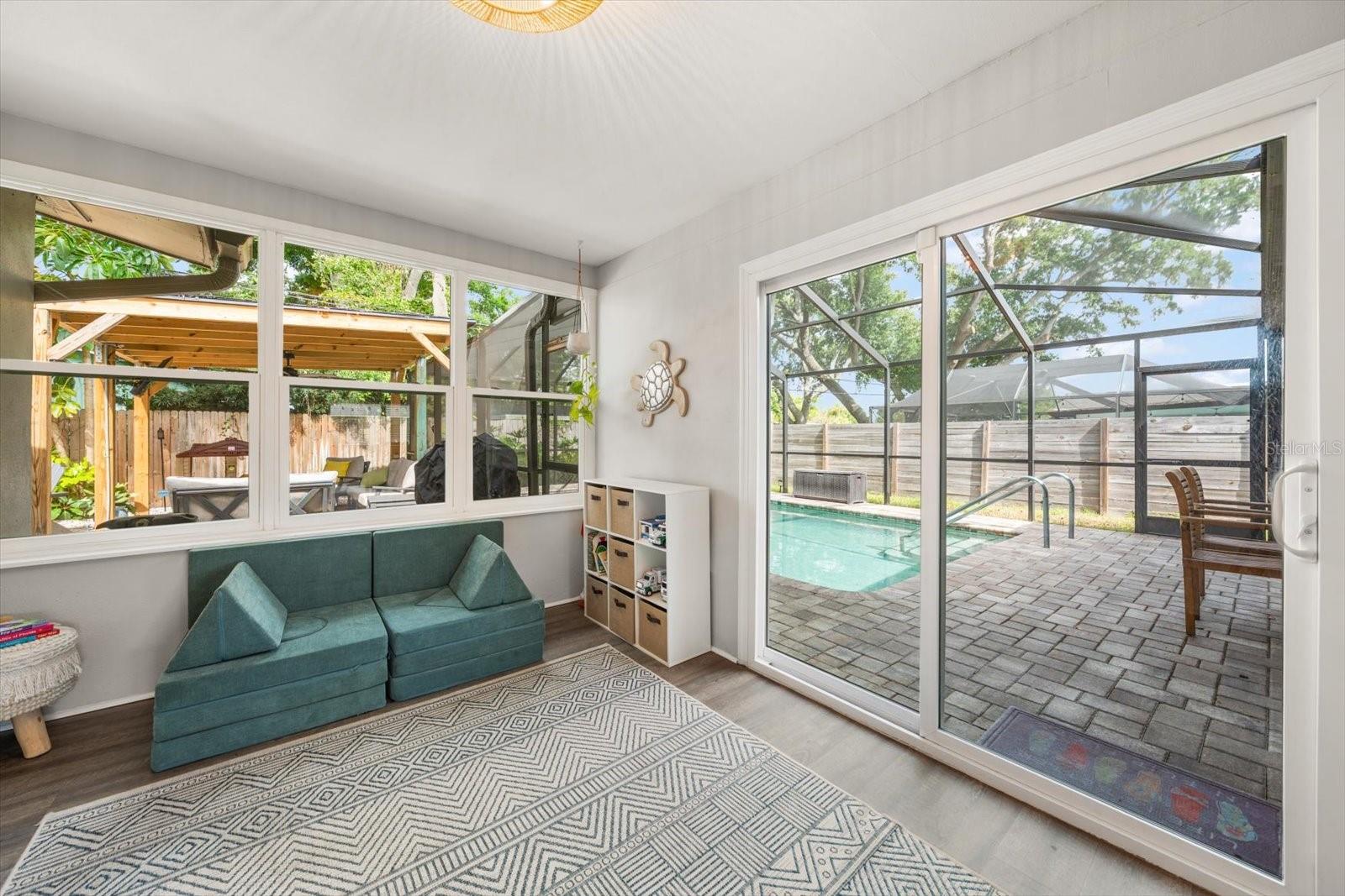 Image 15 of 47 For 2388 Jones Drive