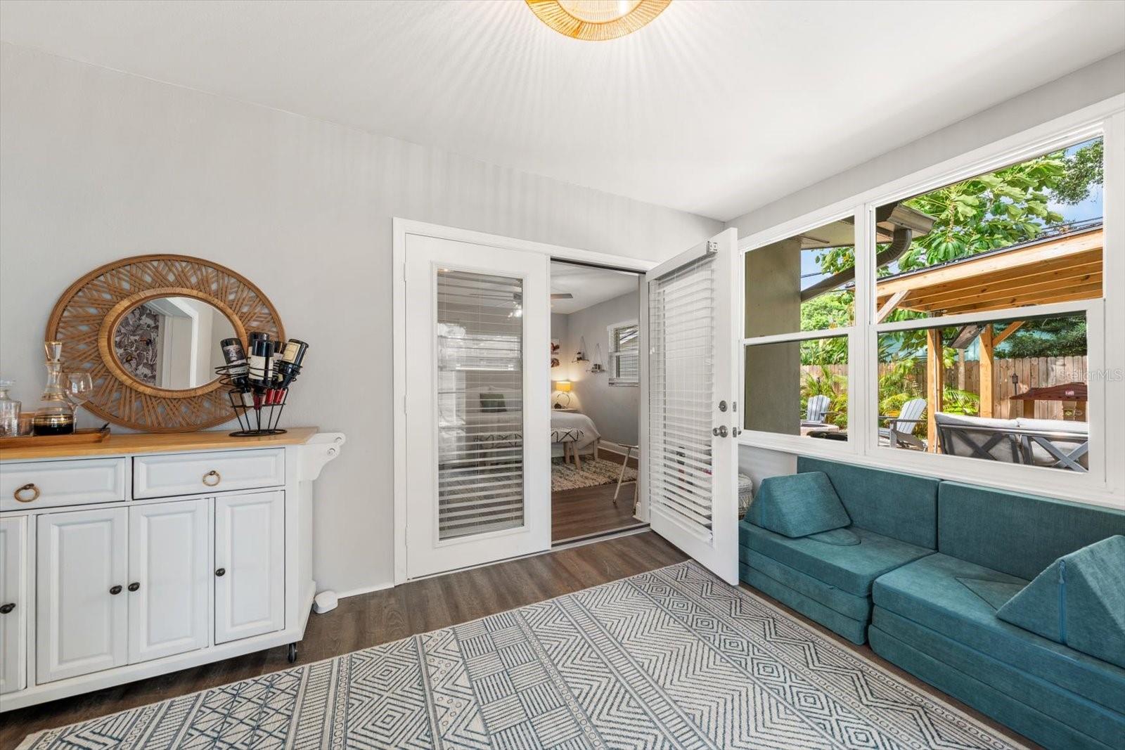 Image 16 of 47 For 2388 Jones Drive