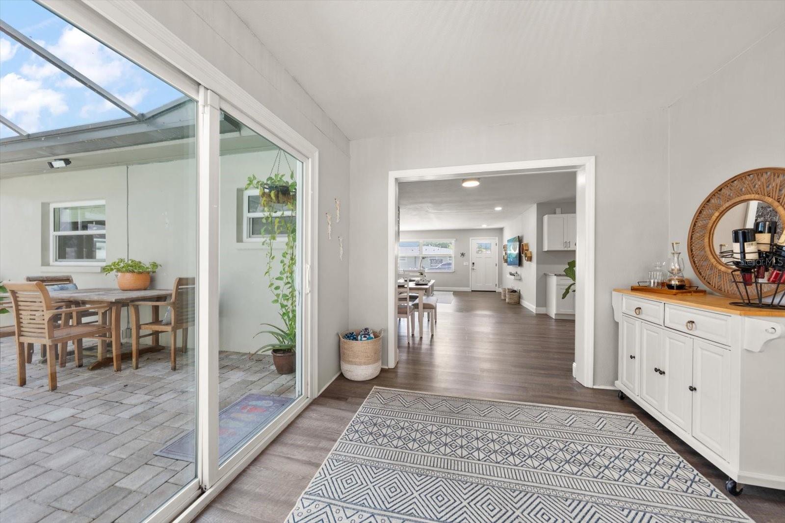 Image 17 of 47 For 2388 Jones Drive