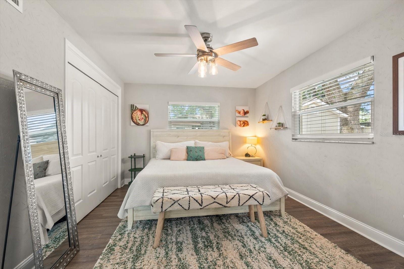 Image 18 of 47 For 2388 Jones Drive