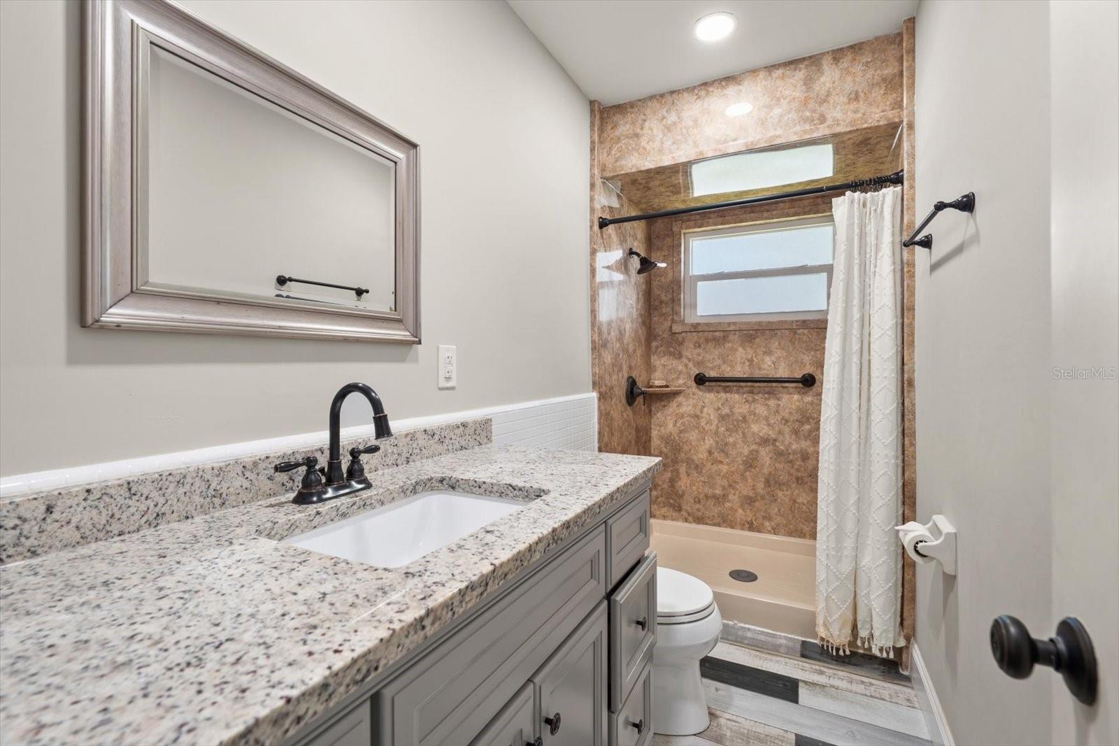 Image 19 of 47 For 2388 Jones Drive