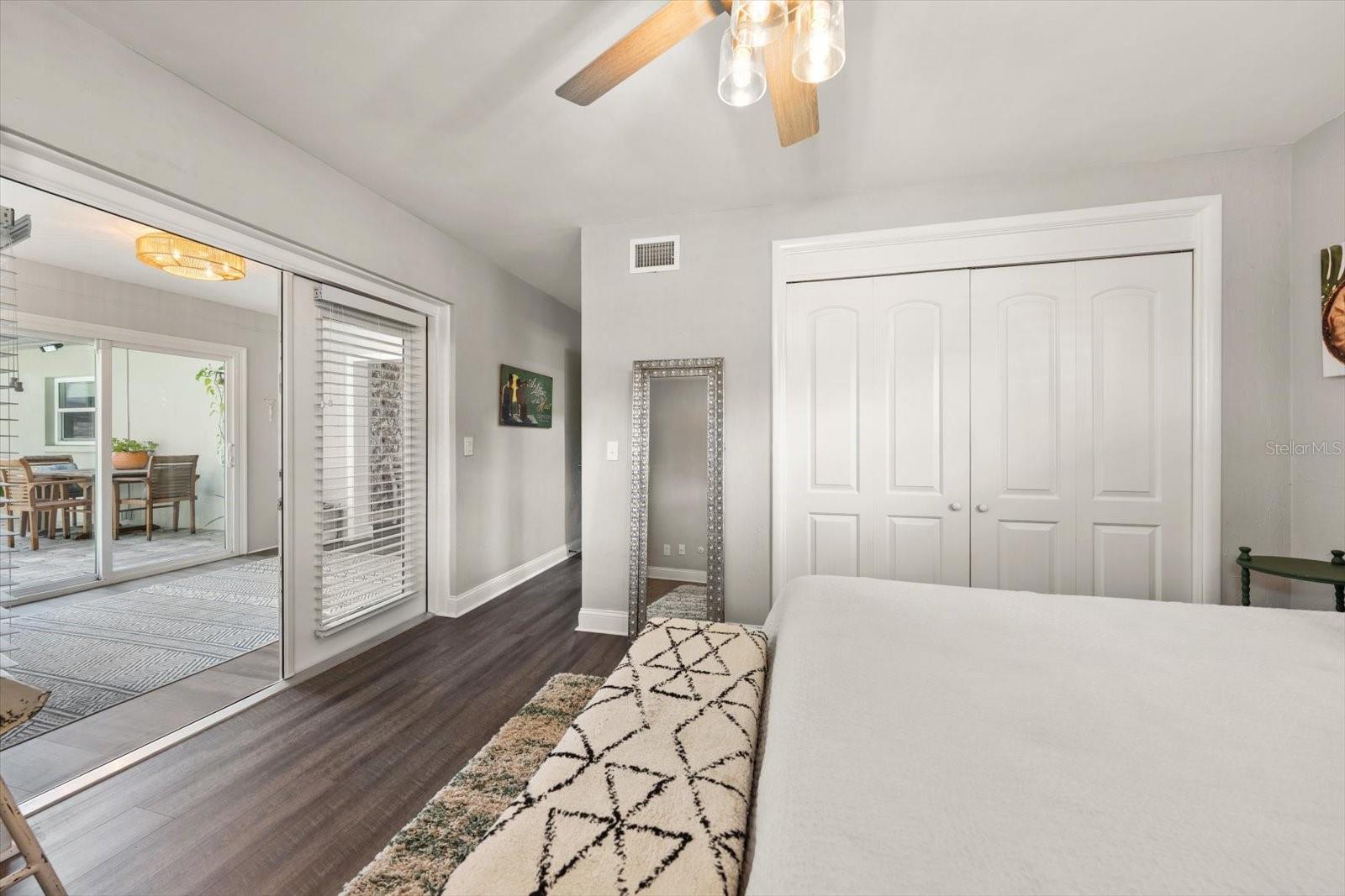 Image 20 of 47 For 2388 Jones Drive