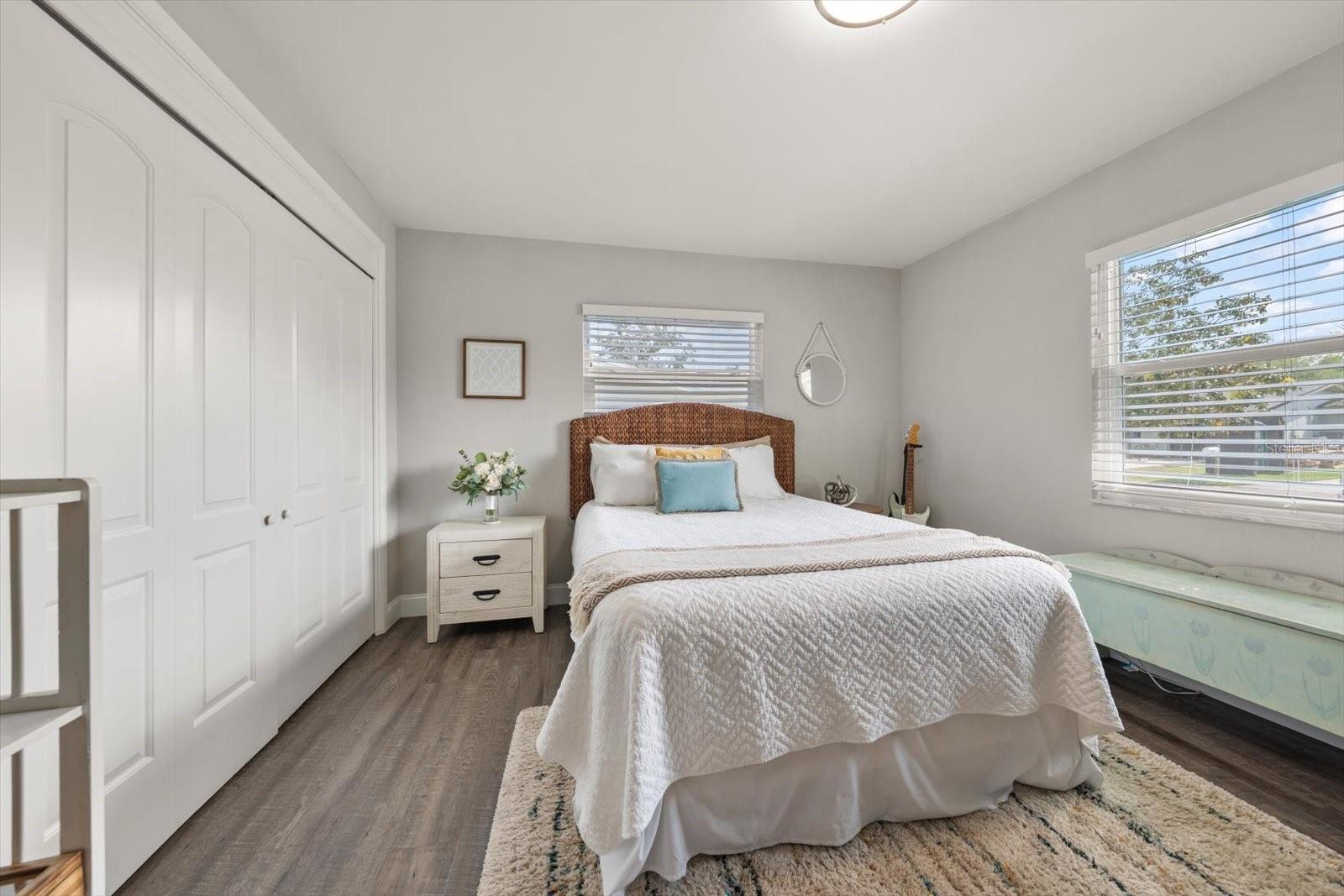 Image 21 of 47 For 2388 Jones Drive