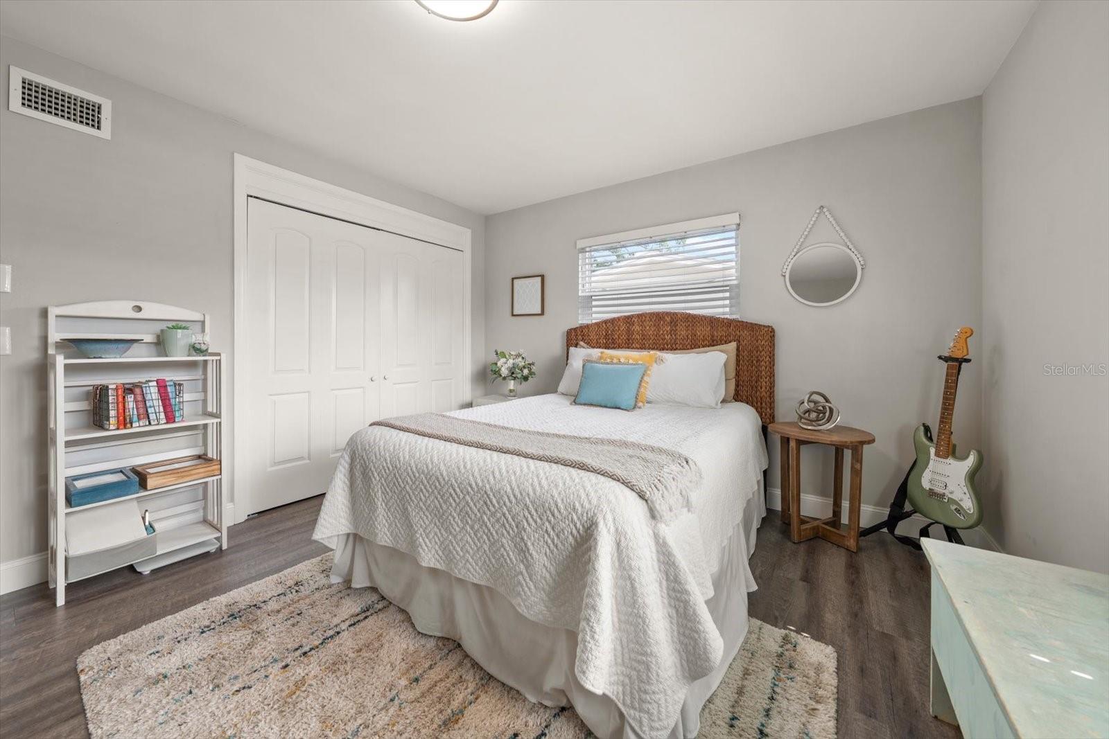 Image 22 of 47 For 2388 Jones Drive