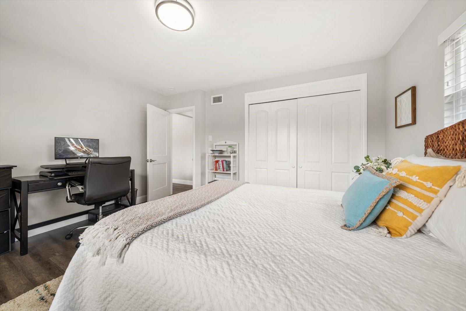 Image 23 of 47 For 2388 Jones Drive