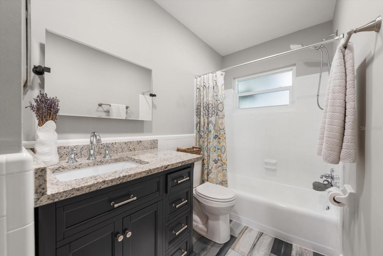 Image 24 of 47 For 2388 Jones Drive