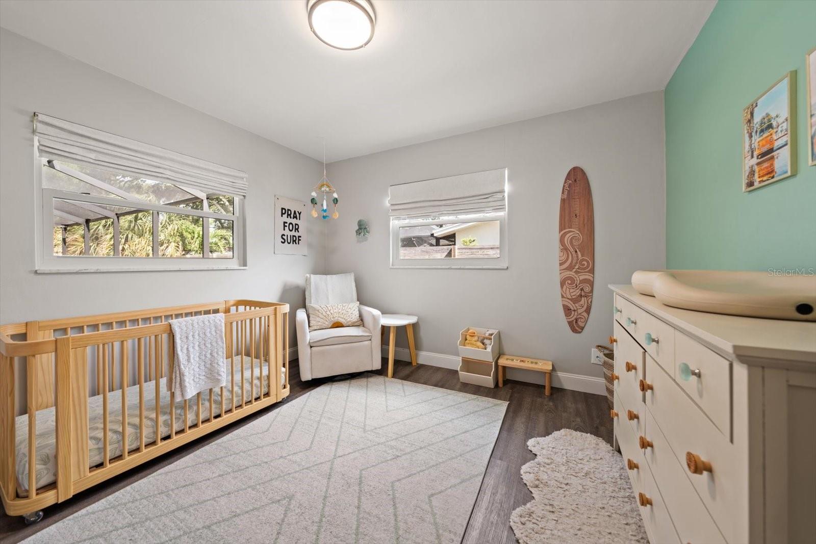 Image 26 of 47 For 2388 Jones Drive