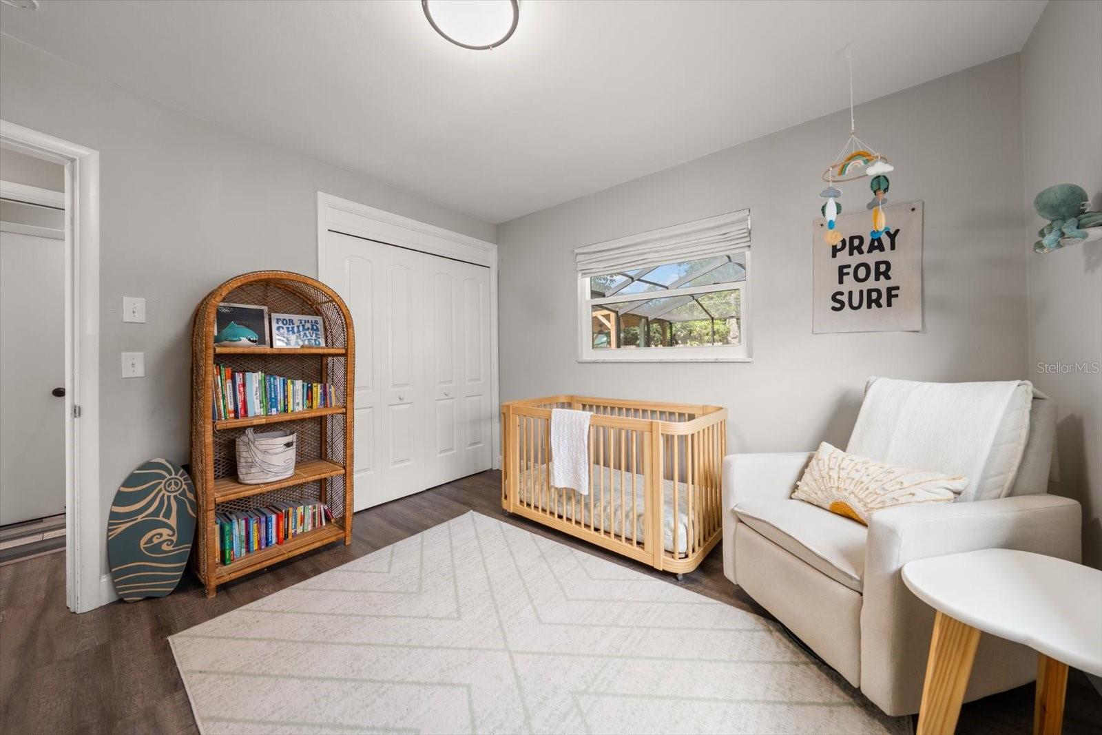 Image 27 of 47 For 2388 Jones Drive