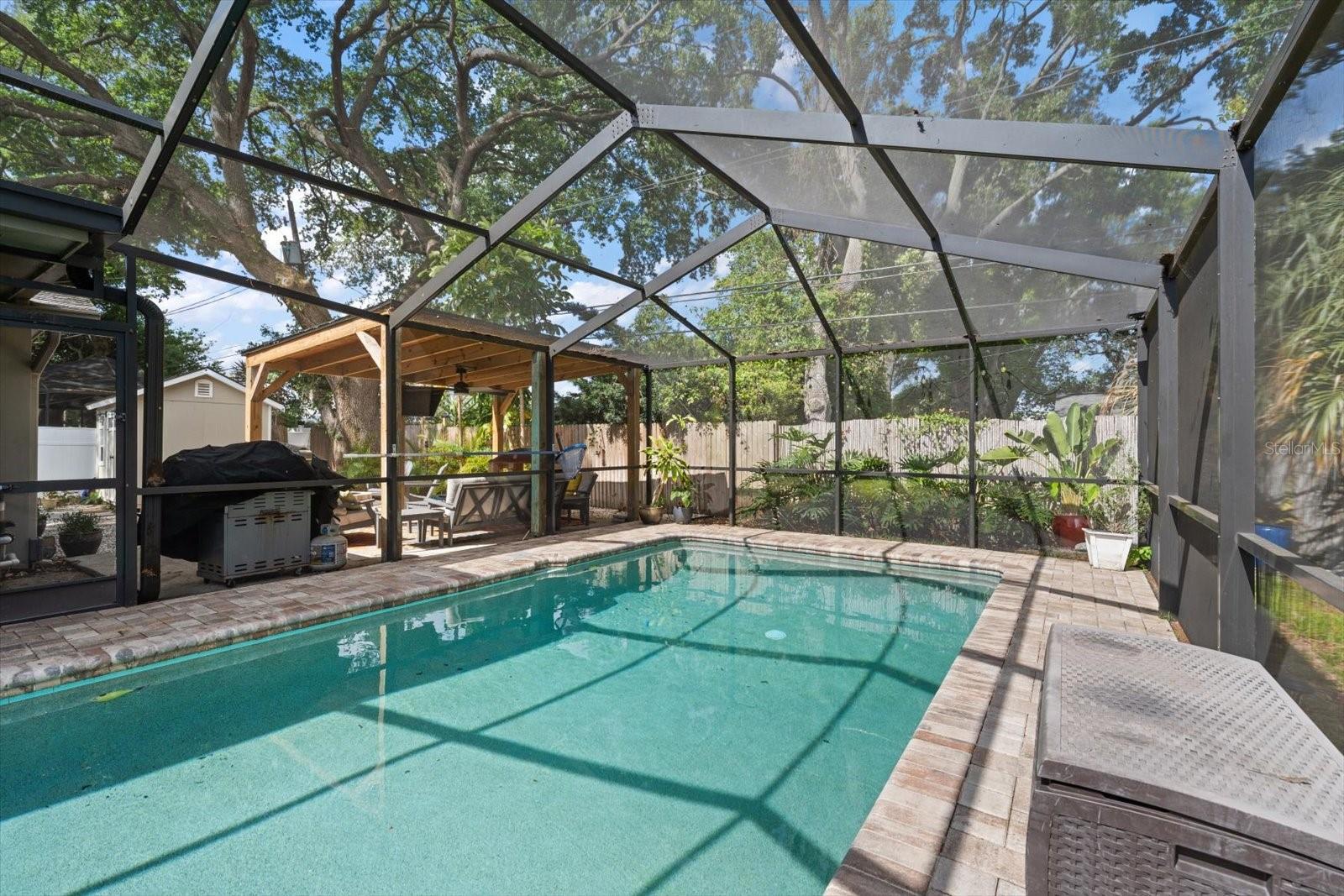 Image 30 of 47 For 2388 Jones Drive