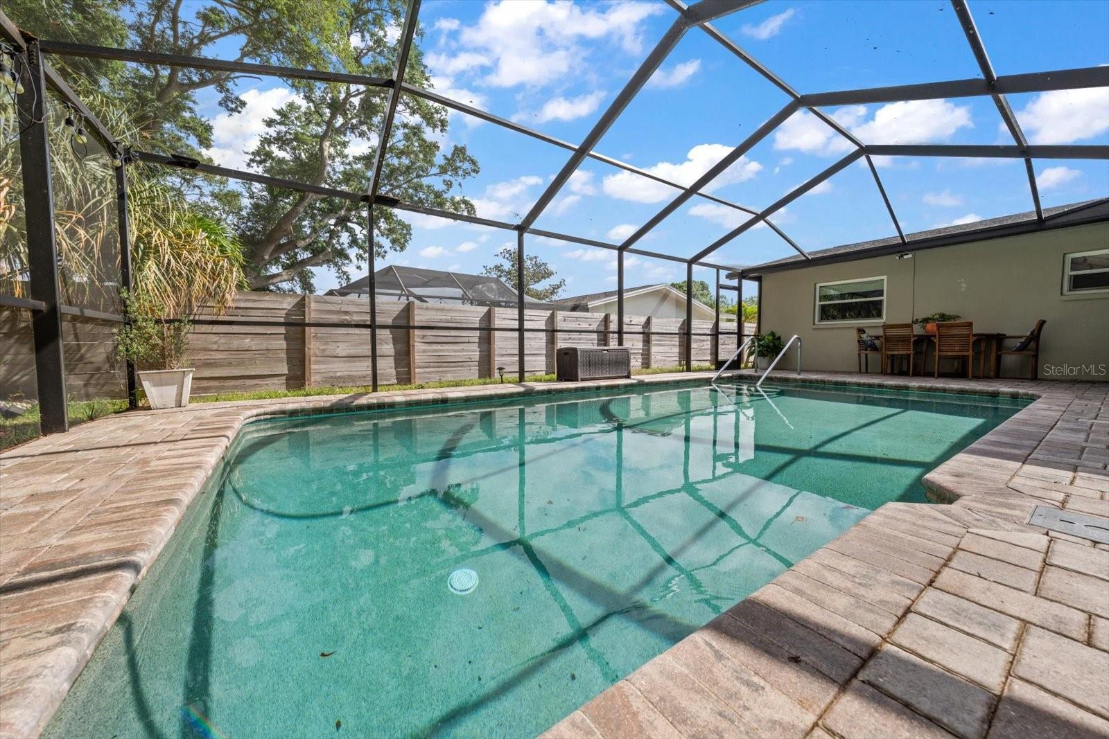 Image 31 of 47 For 2388 Jones Drive