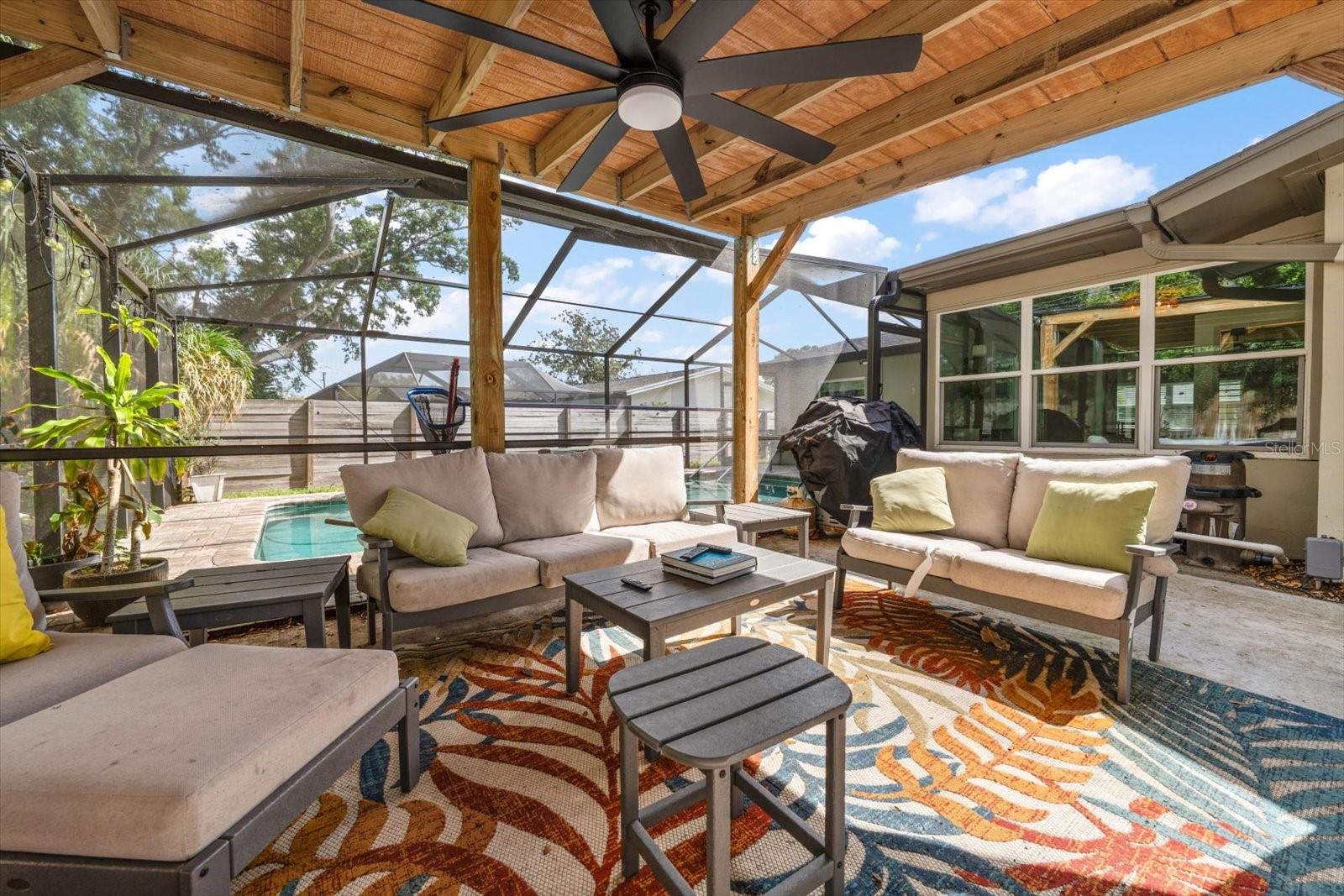 Image 36 of 47 For 2388 Jones Drive