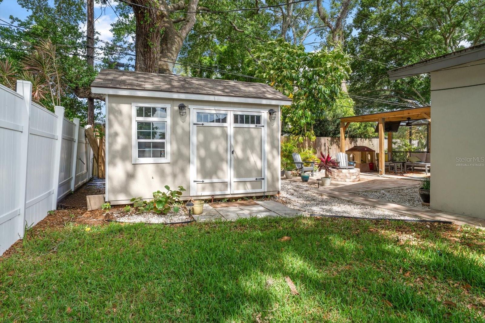 Image 38 of 47 For 2388 Jones Drive