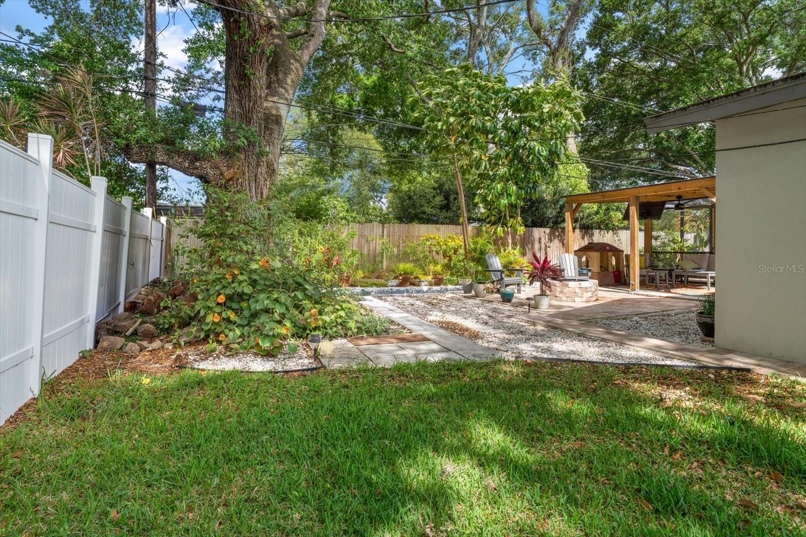 Image 39 of 47 For 2388 Jones Drive