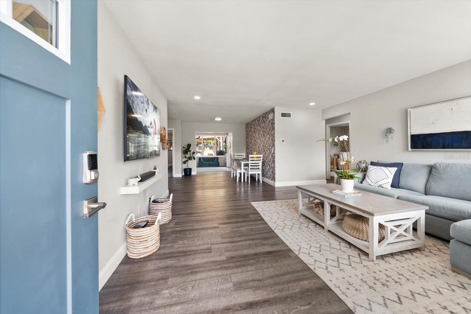 Image 4 of 47 For 2388 Jones Drive