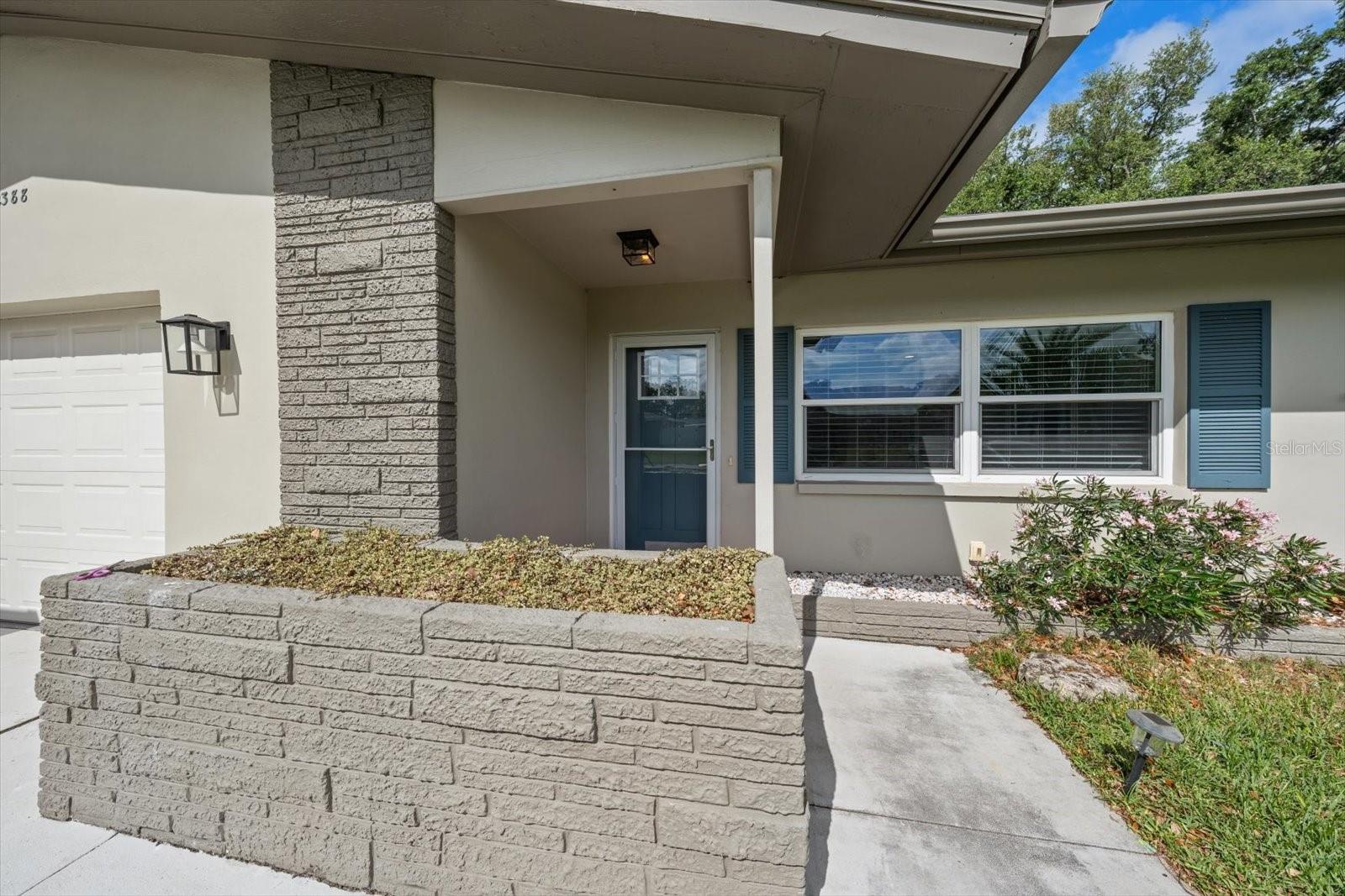 Image 42 of 47 For 2388 Jones Drive