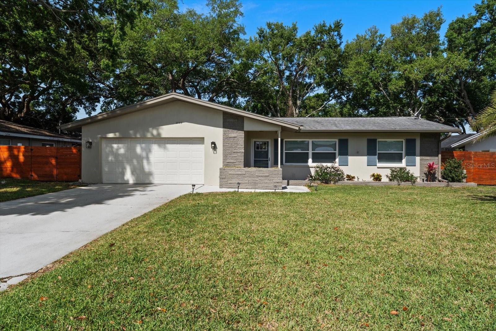 Image 43 of 47 For 2388 Jones Drive