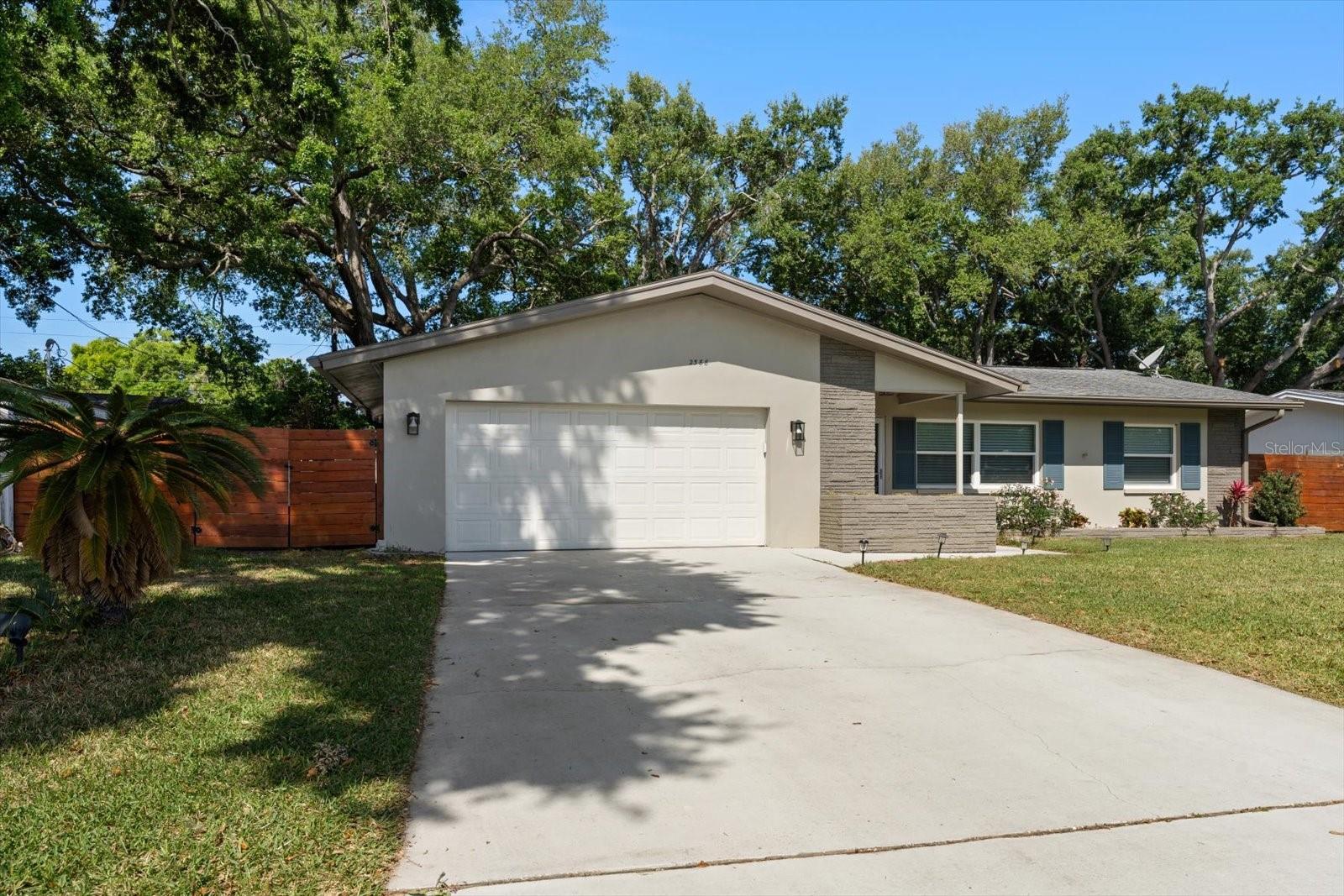 Image 44 of 47 For 2388 Jones Drive