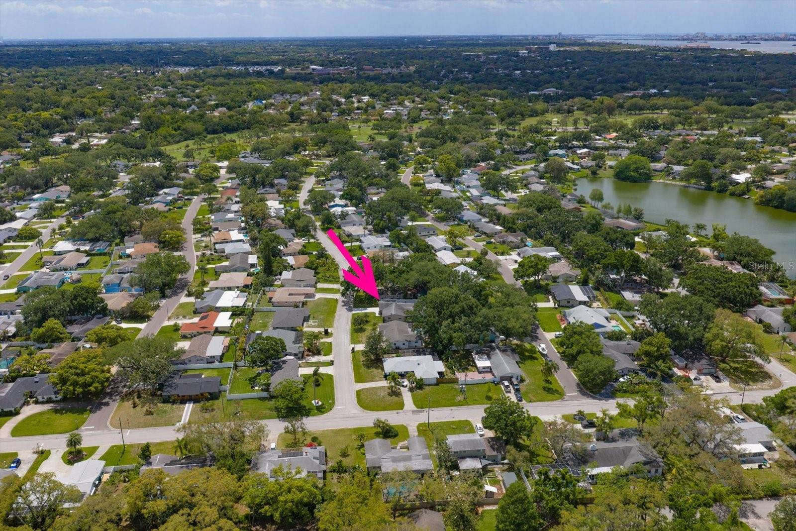 Image 45 of 47 For 2388 Jones Drive