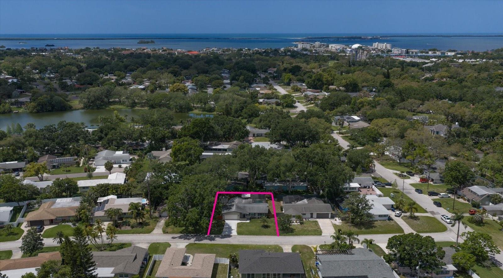 Image 47 of 47 For 2388 Jones Drive