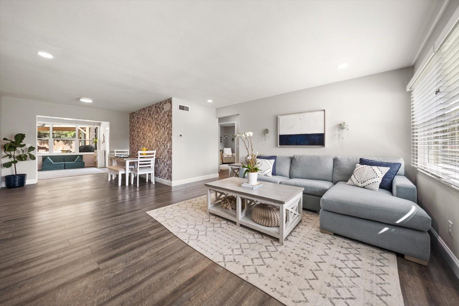 Image 7 of 47 For 2388 Jones Drive