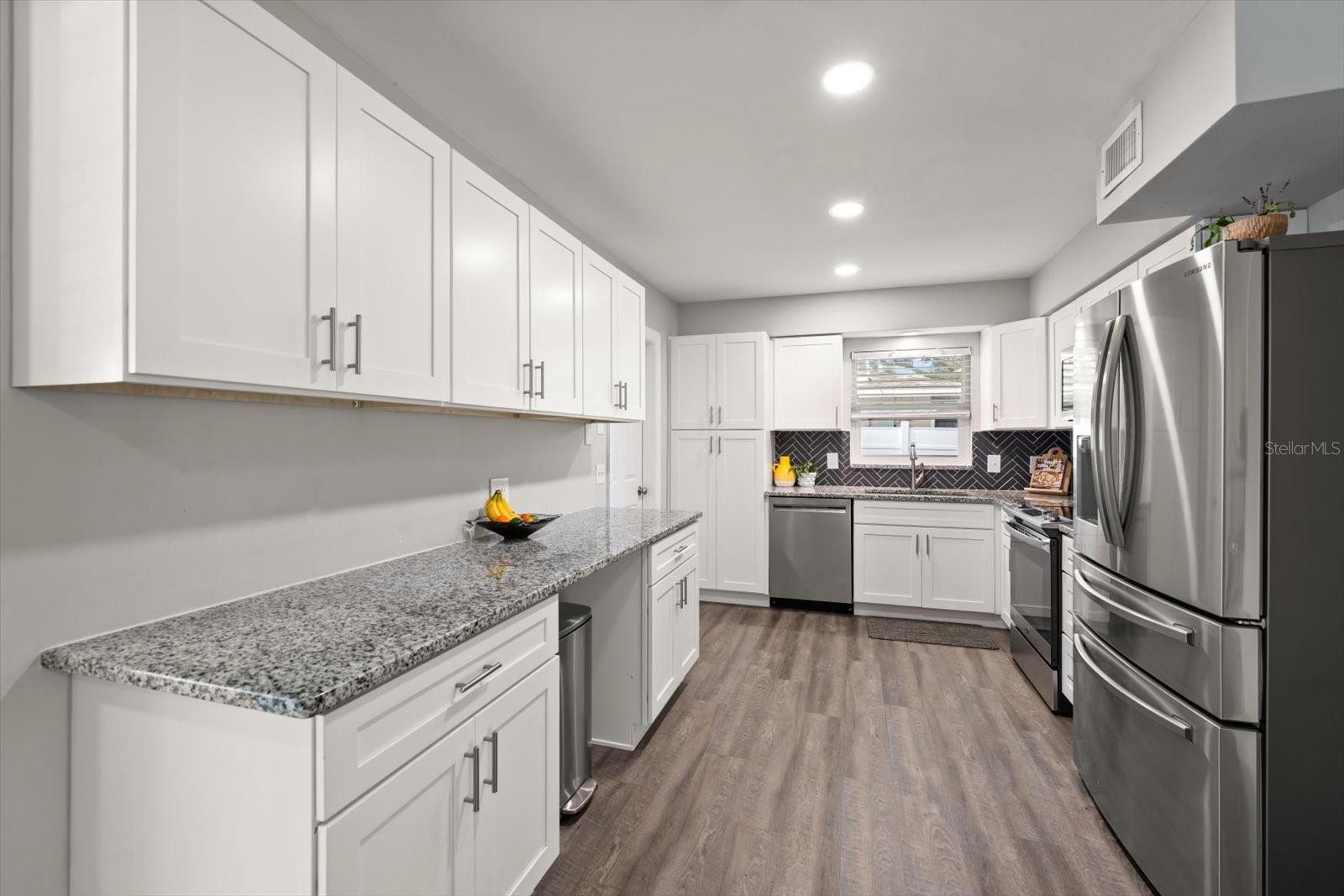 Image 8 of 47 For 2388 Jones Drive