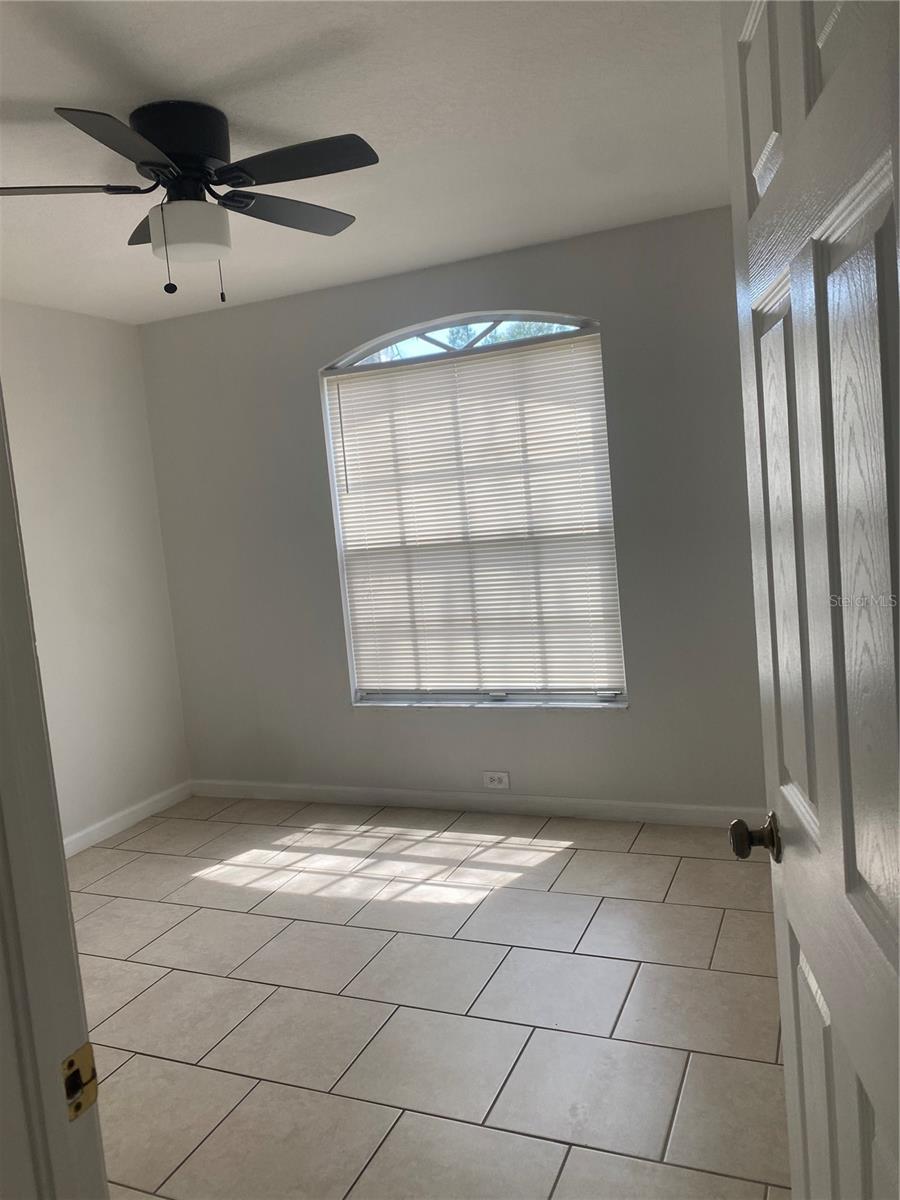 Image 10 of 15 For 10020 Connechusett Road