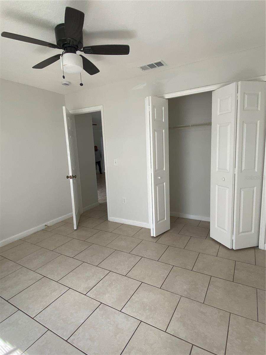 Image 11 of 15 For 10020 Connechusett Road