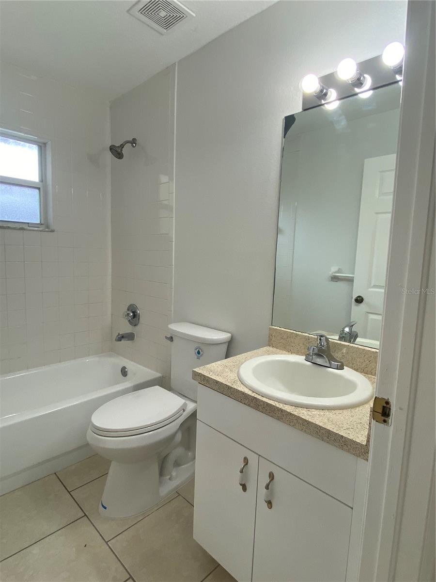 Image 12 of 15 For 10020 Connechusett Road