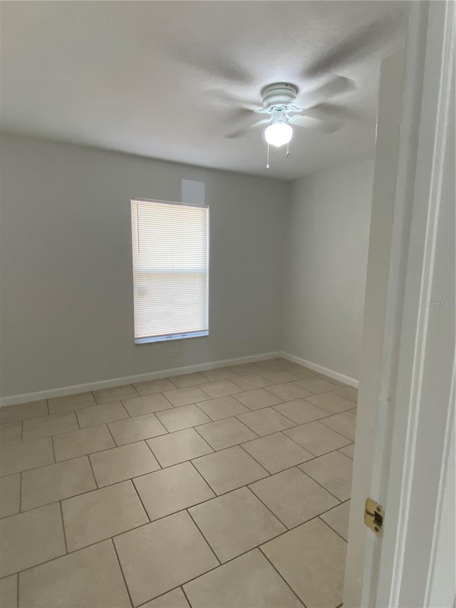 Image 13 of 15 For 10020 Connechusett Road