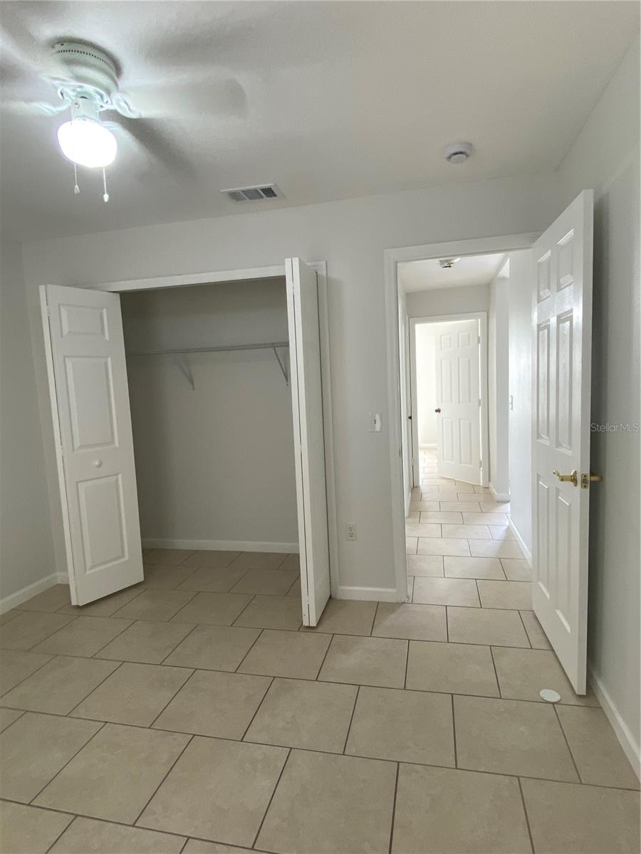 Image 14 of 15 For 10020 Connechusett Road