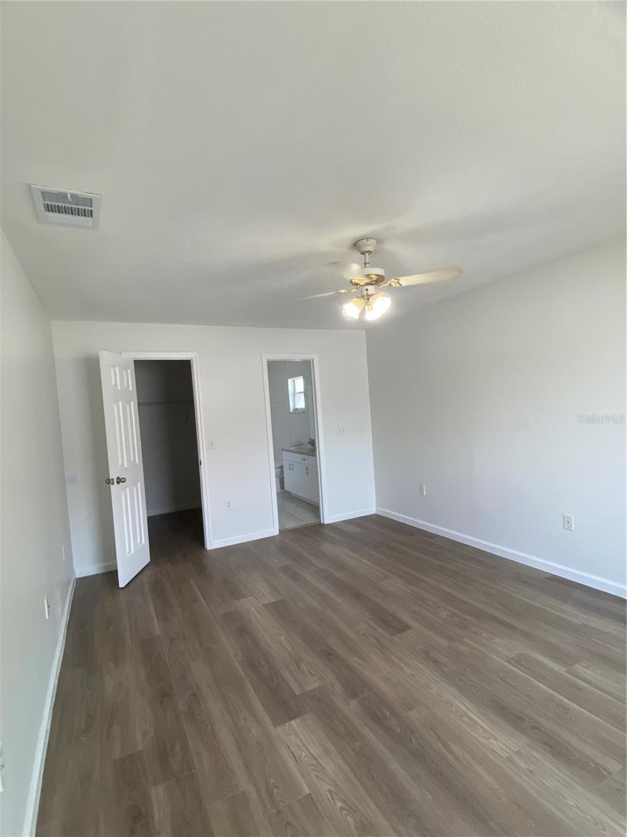 Image 6 of 15 For 10020 Connechusett Road