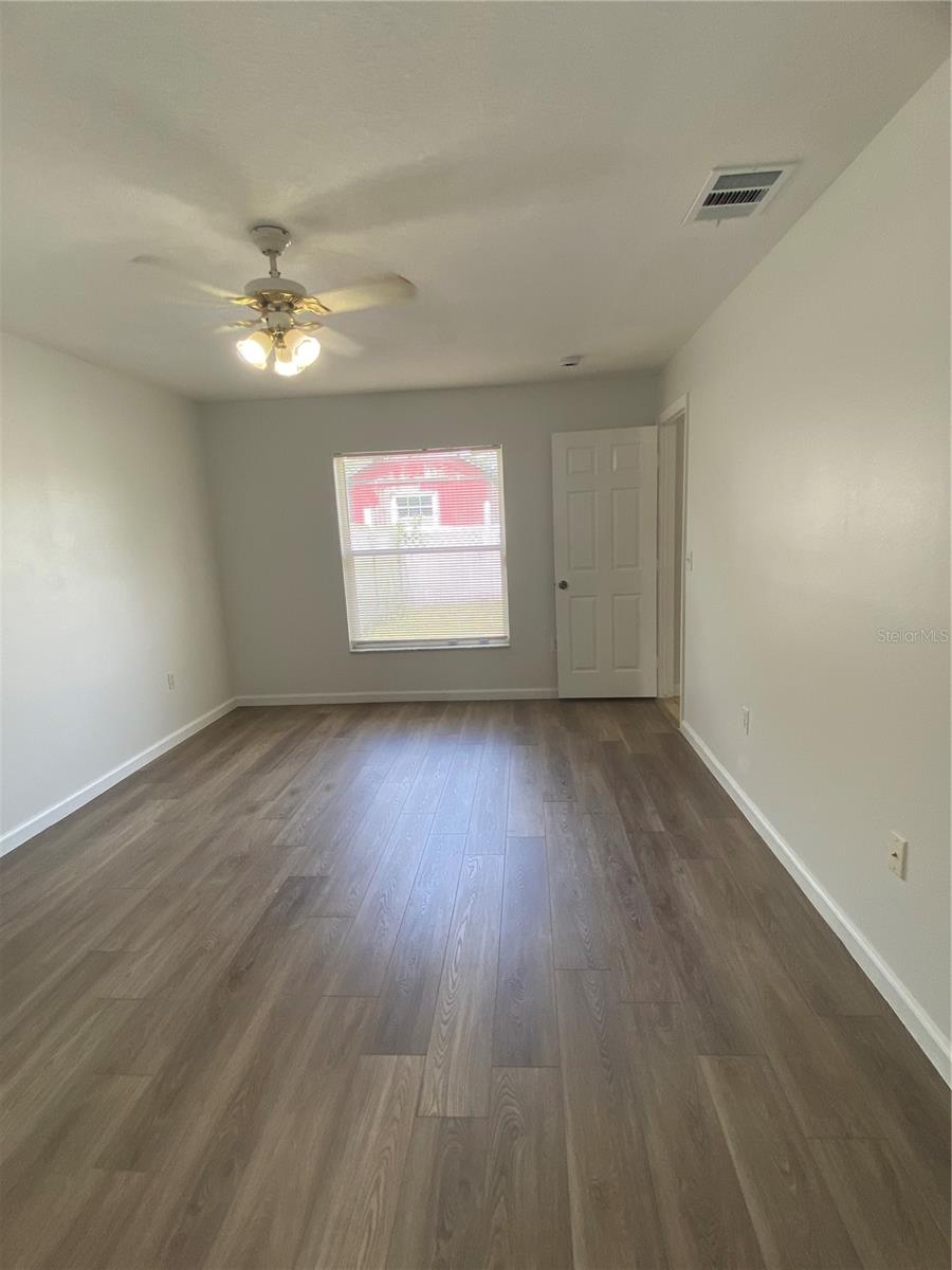 Image 7 of 15 For 10020 Connechusett Road