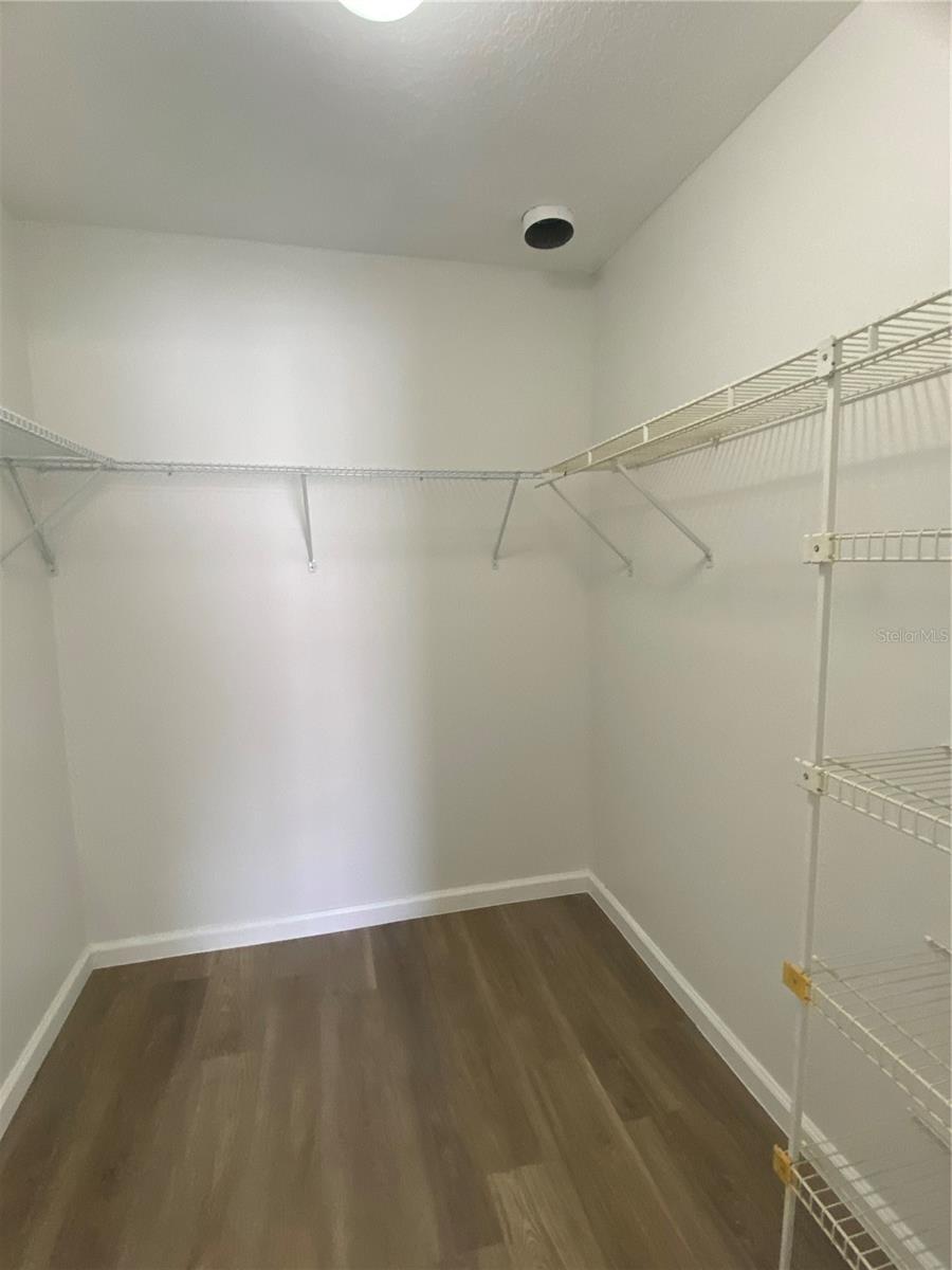 Image 8 of 15 For 10020 Connechusett Road