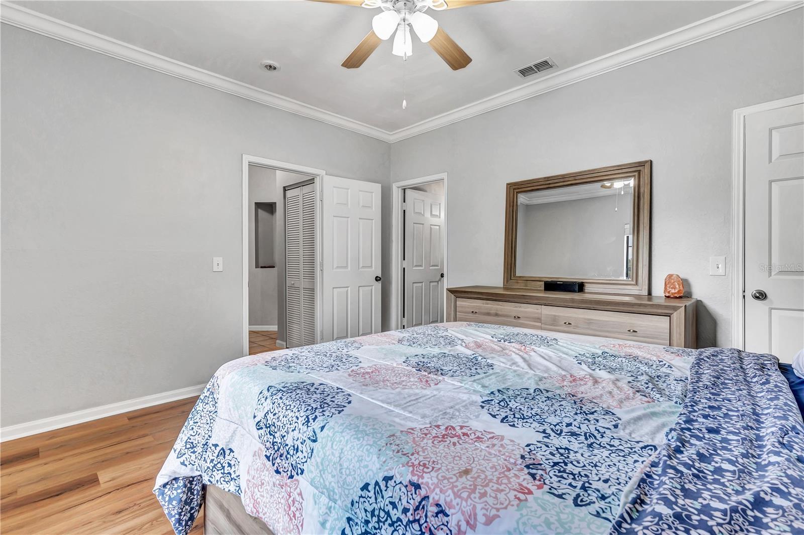 Image 10 of 24 For 2250 Portofino Place 235