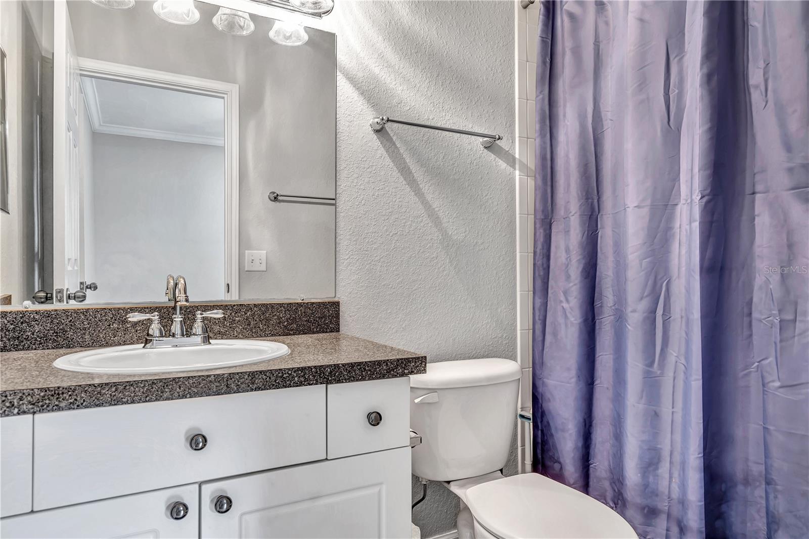 Image 11 of 24 For 2250 Portofino Place 235