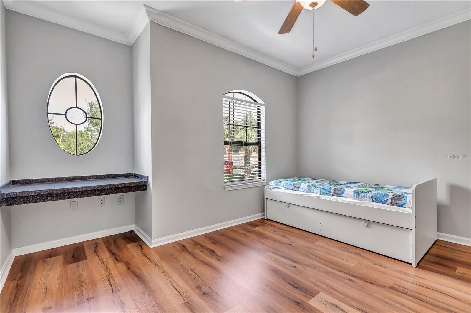 Image 12 of 24 For 2250 Portofino Place 235