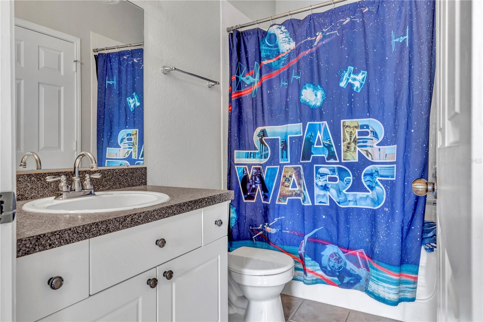 Image 14 of 24 For 2250 Portofino Place 235