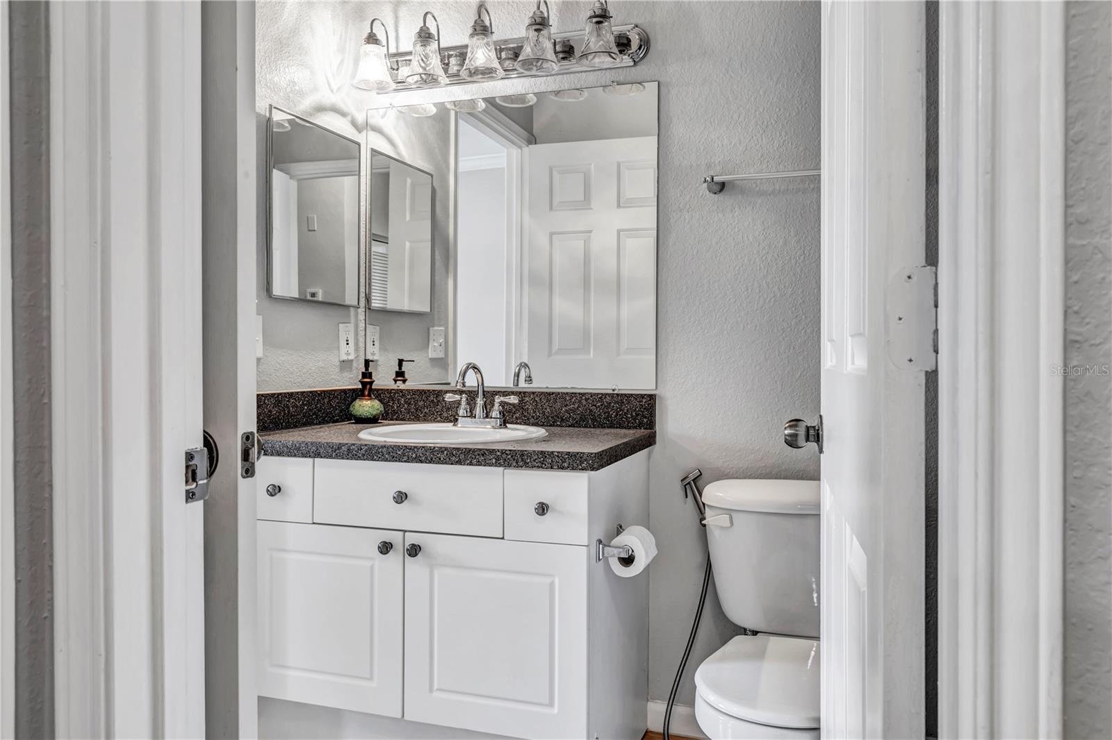 Image 15 of 24 For 2250 Portofino Place 235