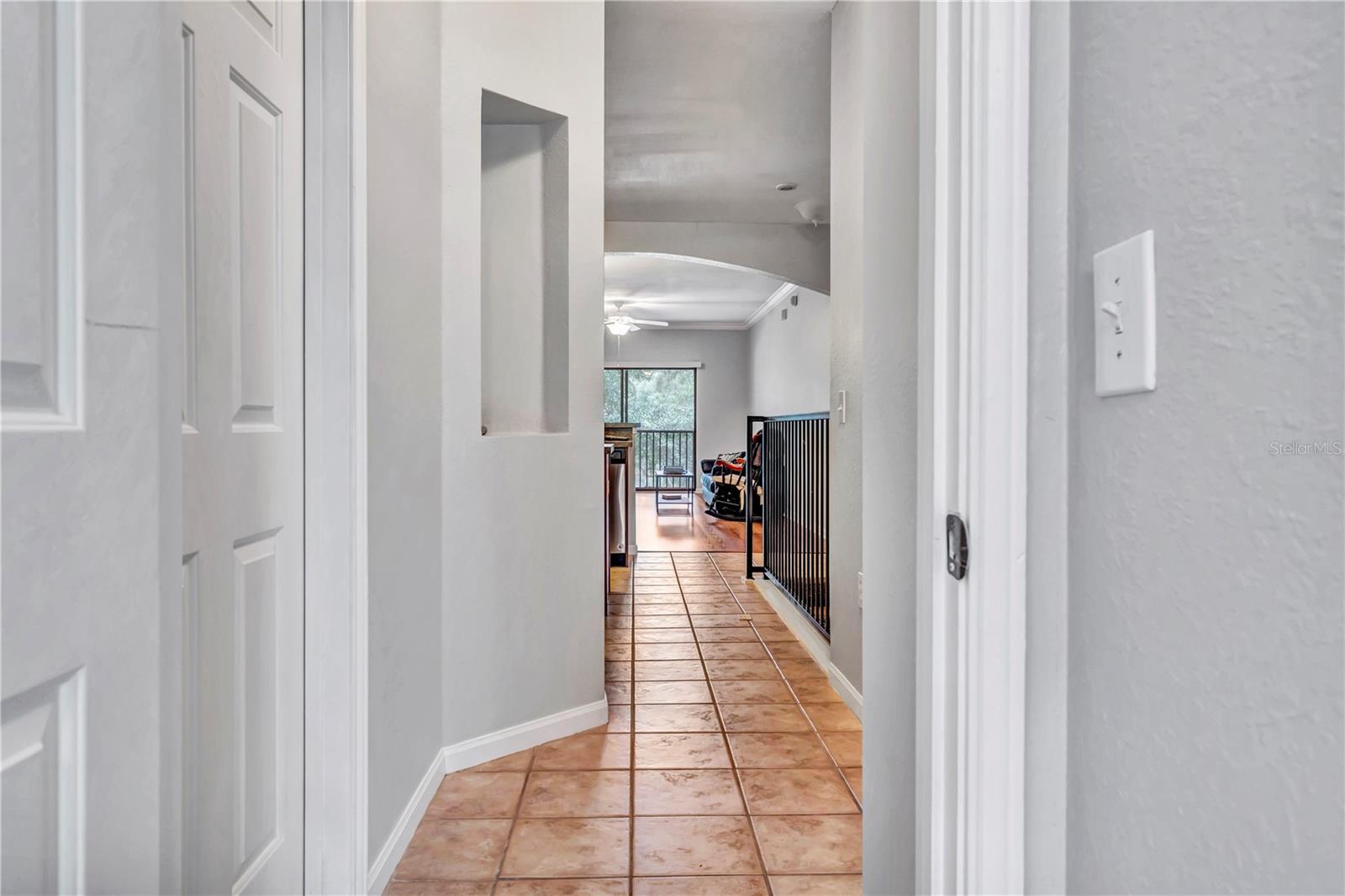 Image 16 of 24 For 2250 Portofino Place 235