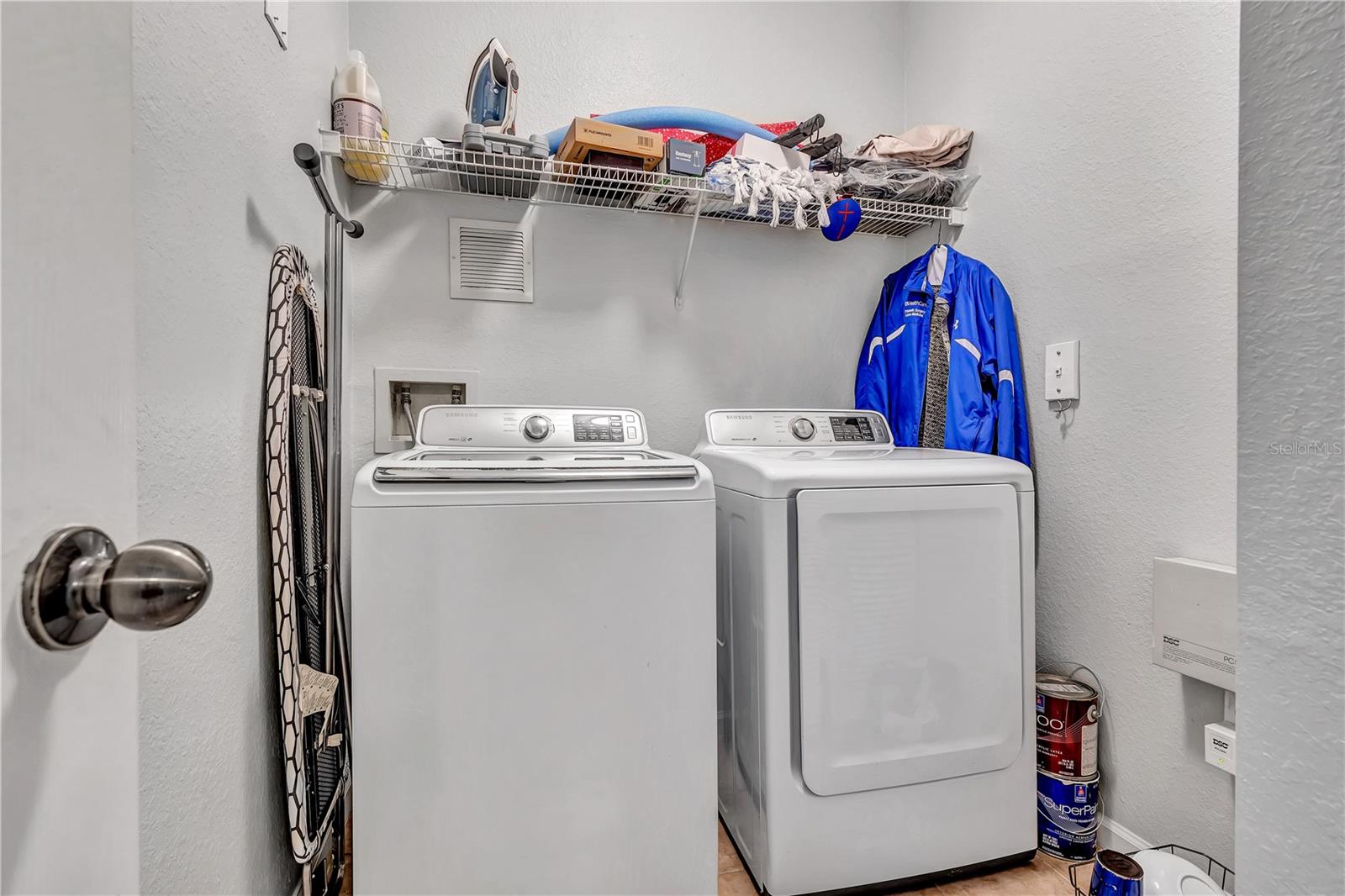 Image 17 of 24 For 2250 Portofino Place 235