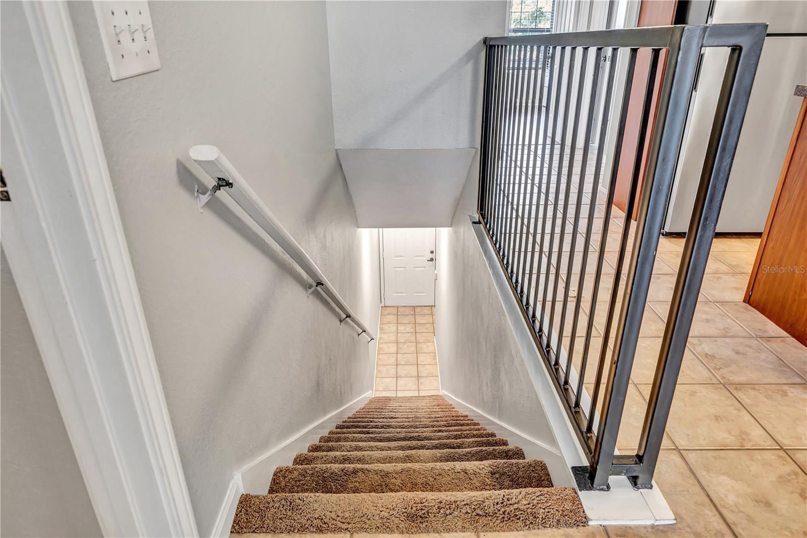 Image 18 of 24 For 2250 Portofino Place 235