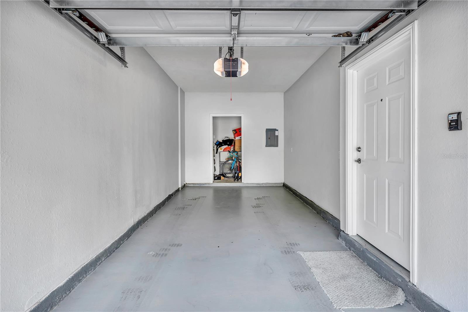 Image 19 of 24 For 2250 Portofino Place 235