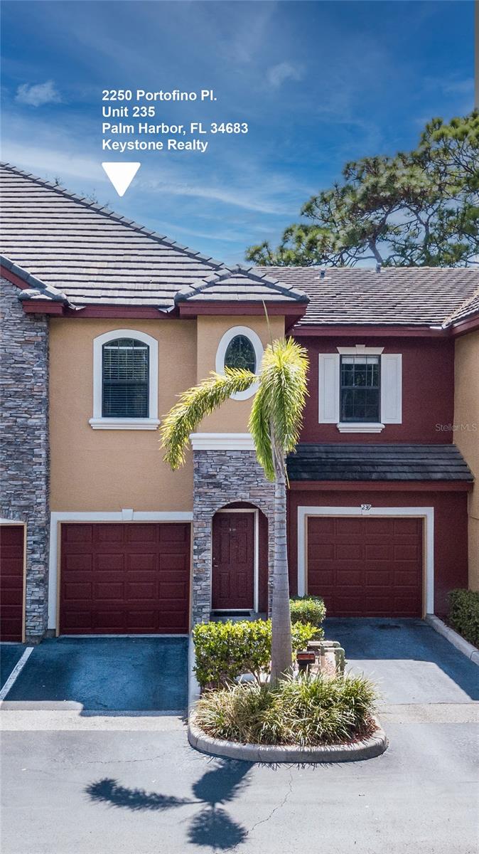 Image 21 of 24 For 2250 Portofino Place 235