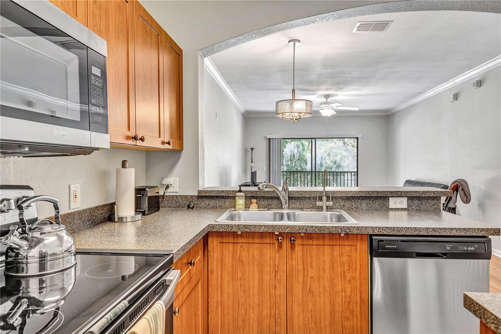 Image 4 of 24 For 2250 Portofino Place 235