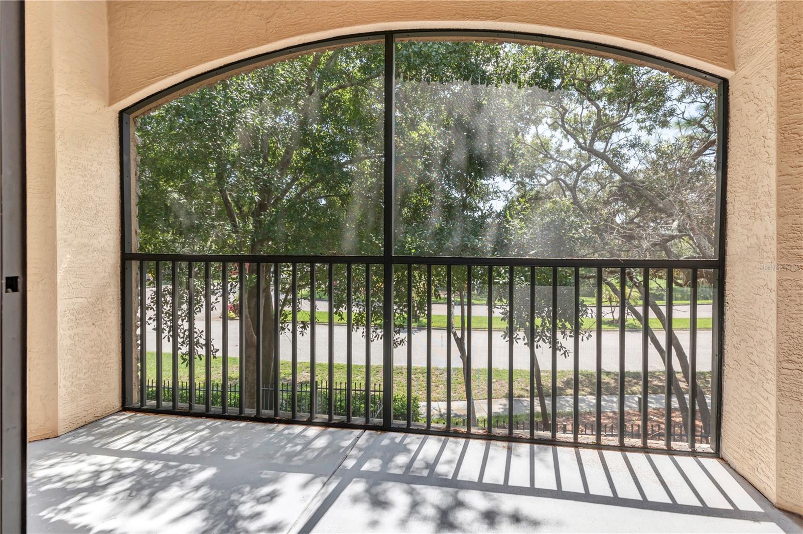 Image 5 of 24 For 2250 Portofino Place 235