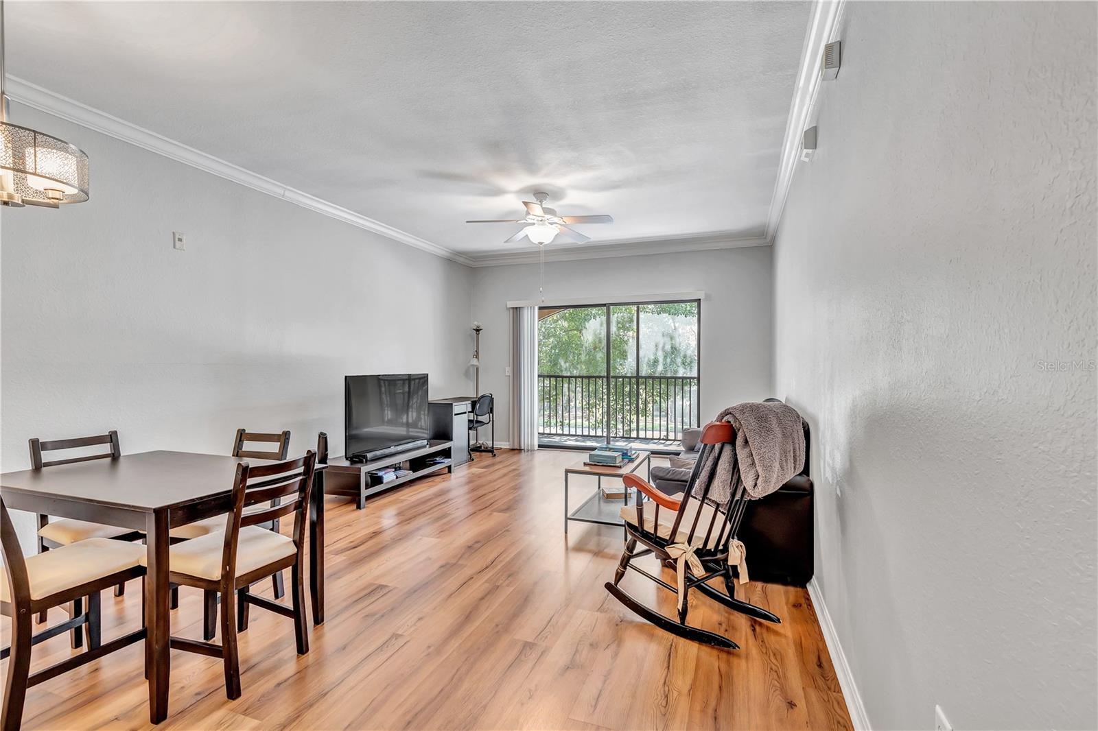 Image 6 of 24 For 2250 Portofino Place 235