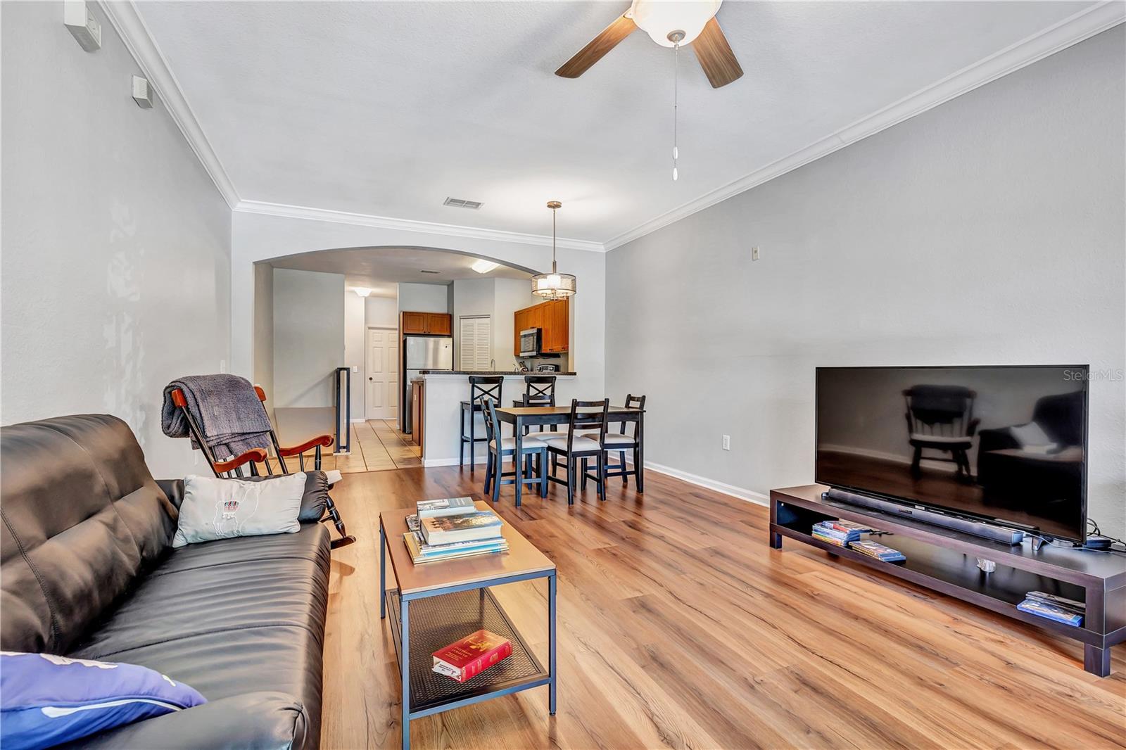 Image 7 of 24 For 2250 Portofino Place 235