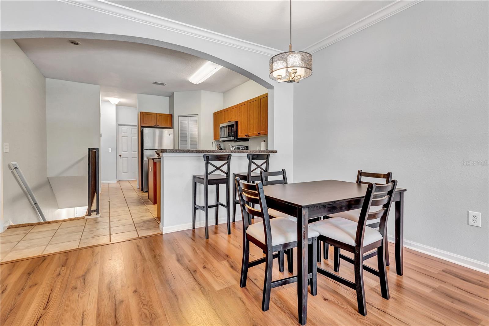 Image 8 of 24 For 2250 Portofino Place 235