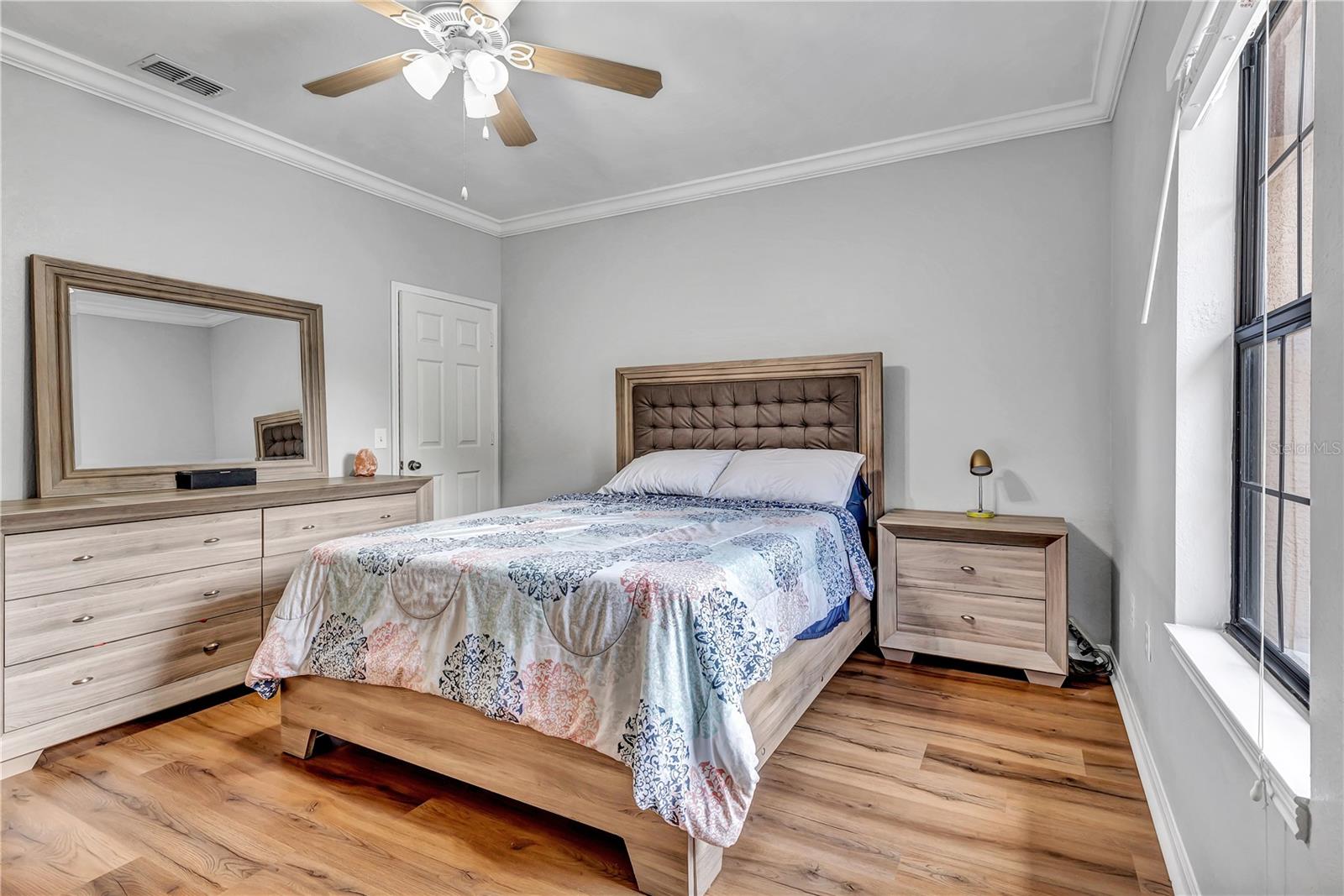 Image 9 of 24 For 2250 Portofino Place 235